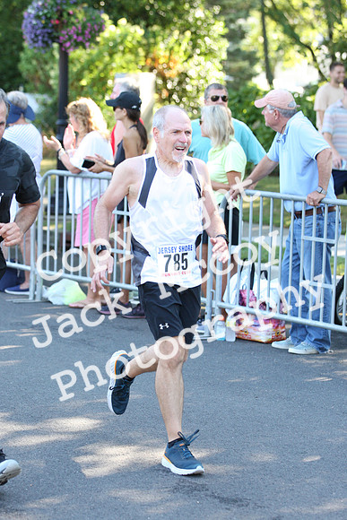 Finish_0506