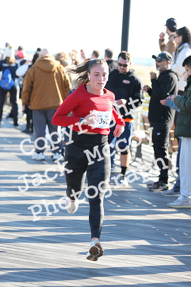 Finish10k_0147