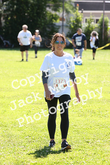 Finish_1097