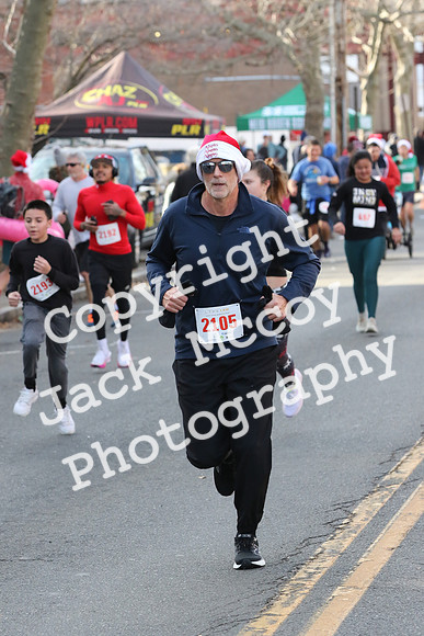 Finish_0553