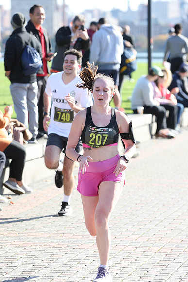 Finish_0090