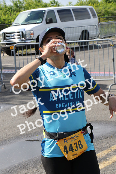 BeerRun_0200