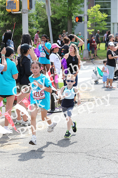 Finish_0665