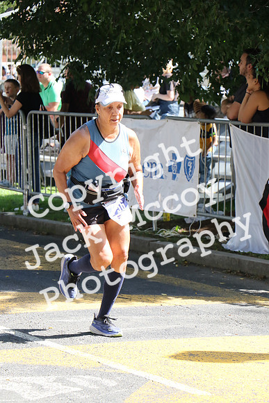 Finish20kHalf_1578