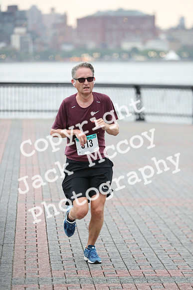 Finish_0072