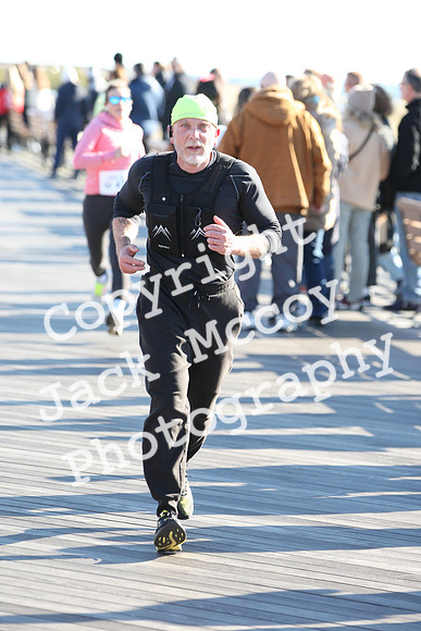 Finish10k_0179