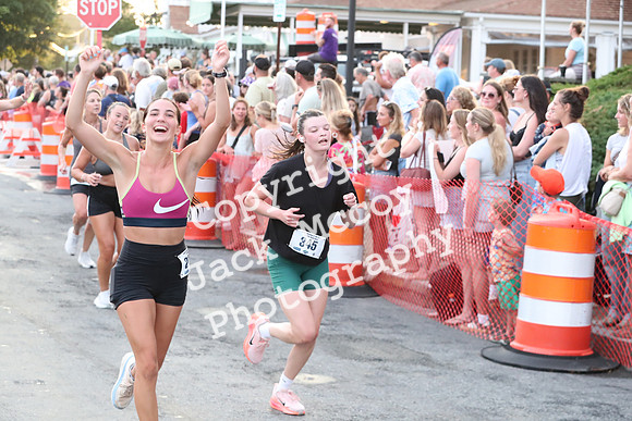 Finish_2043