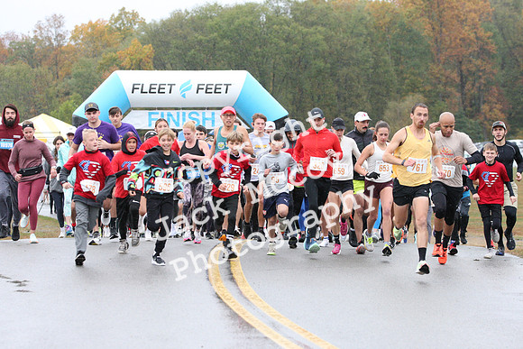 Start5k_0004