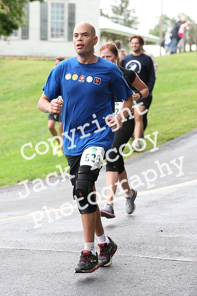 FinishHalf_0151