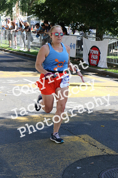 Finish20kHalf_1679