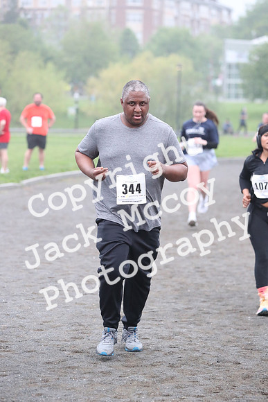 Finish_0838