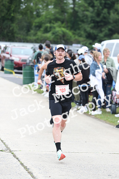 Finish_0049