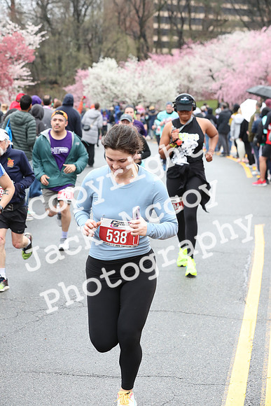 Finish_0596