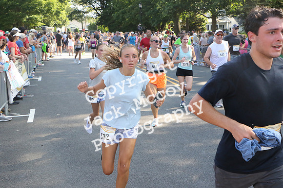 Finish_0987