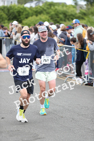 FinishHalf_0634