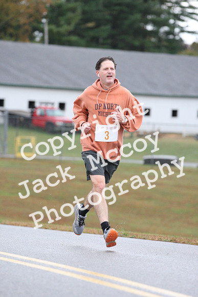 Finish5k_0041