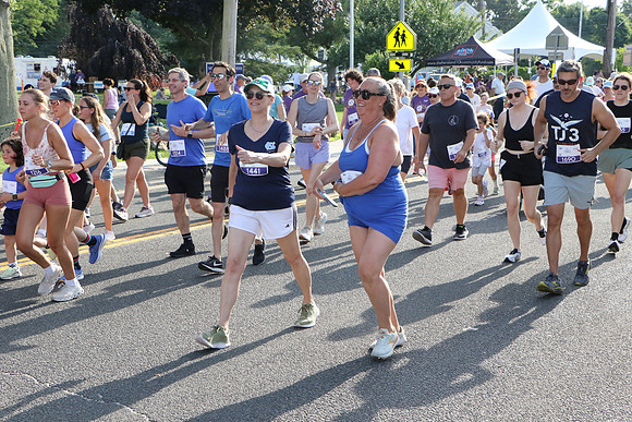 Start5k_0117