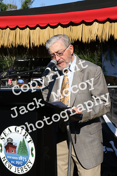 Candids_0084