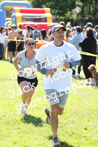 Finish_0628