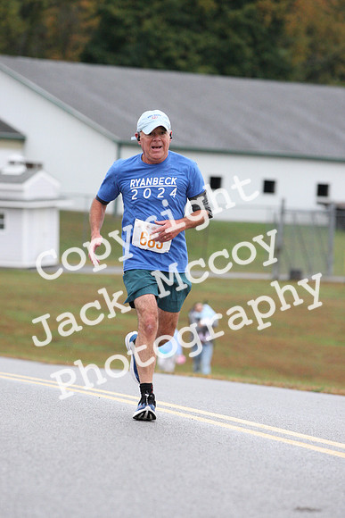 Finish5k_0054
