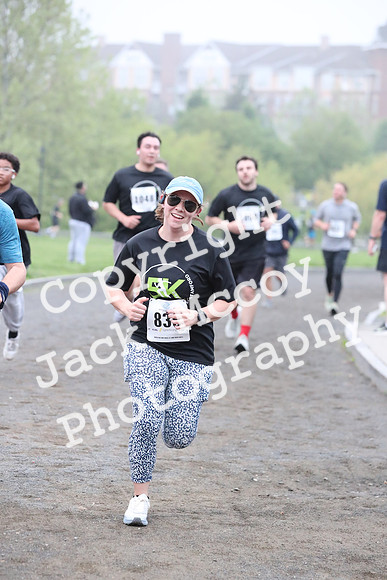 Finish_0596
