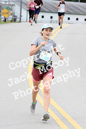 FinishHalf_0199