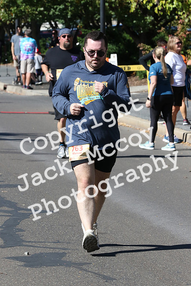 Finish_0988