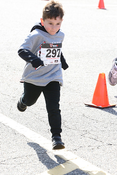 KidsFunRun_0041