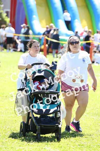 Finish_1187