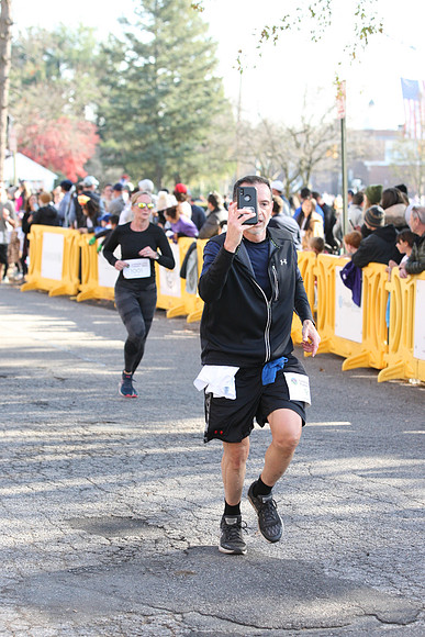 Finish5Mile_0668