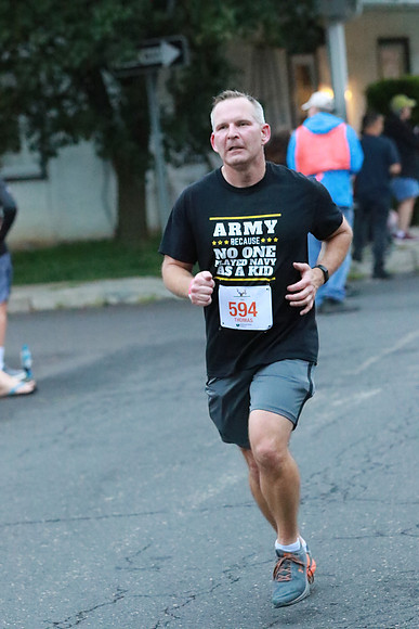 Finish_0270