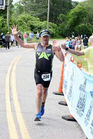 RunFinish_0116