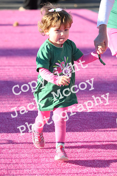KidsFunRun_0130