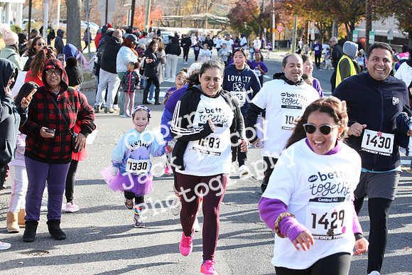 Finish_0990