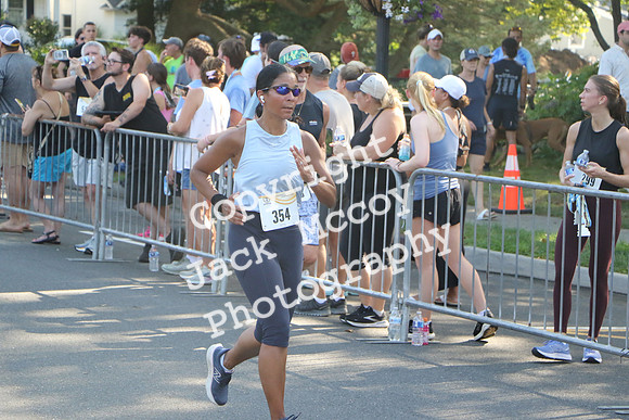 Finish_1651