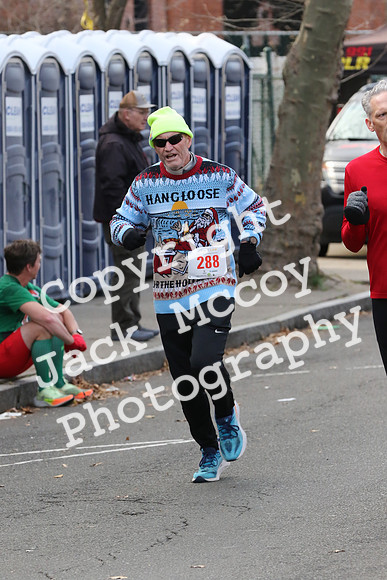 Finish_0123