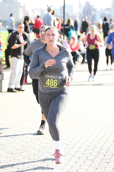 Finish_0861