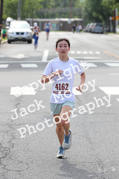 Finish_0007