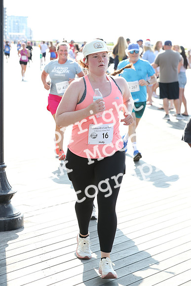 Finish_0307