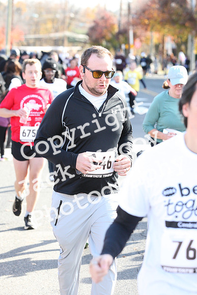 Finish_0472