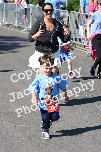 FunRun_0127