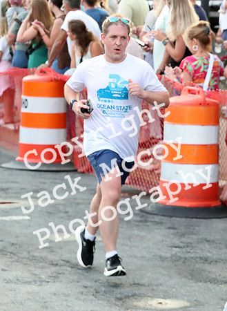 Finish_1979A
