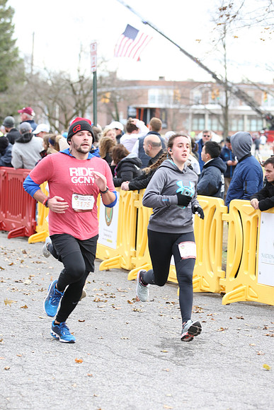 5MileFinish_1178