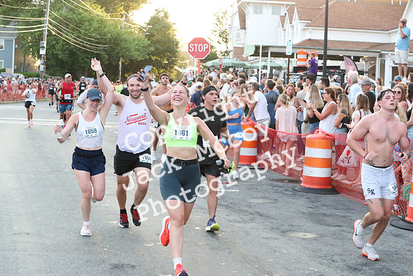 Finish_1784