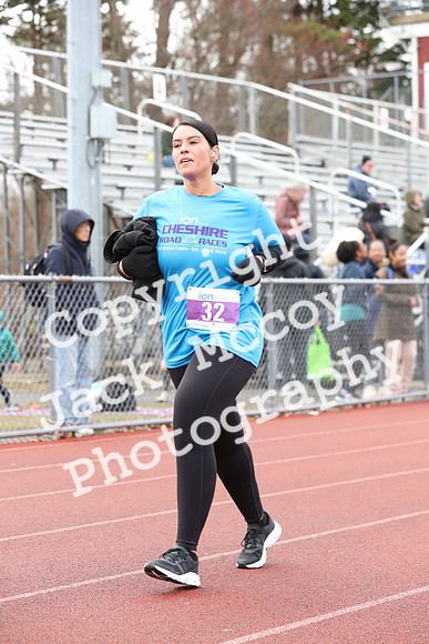 Finish5k_0524
