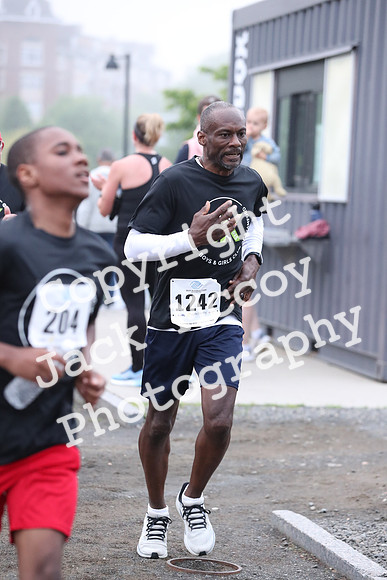 Finish_0360