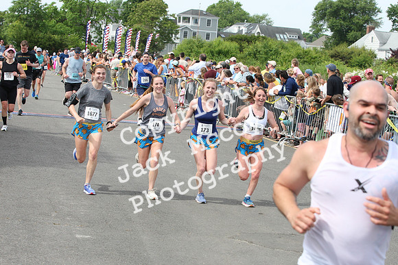 FinishHalf_1150
