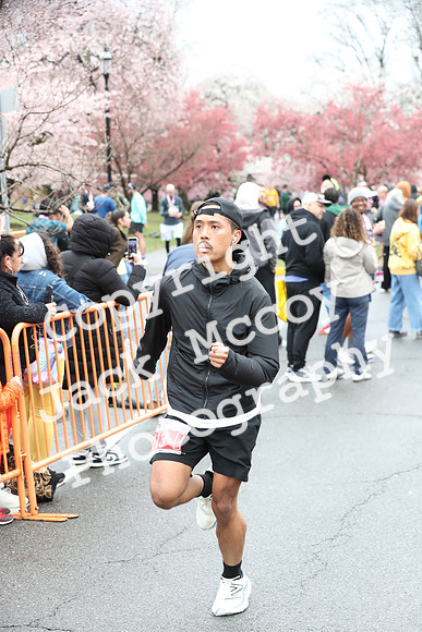 Finish_0591