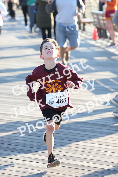 FunRun_0209