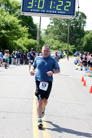 RunFinish_0183